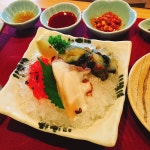 굽네치킨 봉동점 - 전북, 완주 | 맛집검색 식신
