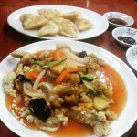 미스터피자 봉동점 - 전북, 완주 | 맛집검색 식신