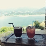 애뜨락 - 전북, 임실군, 운암면 | 맛집검색 식신