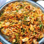 장군시오야끼 - 강원, 강릉시, 임당동 | 맛집검색 식신