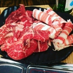 최상무 - 경기, 수원시 장안구, 정자동 | 맛집검색 식신