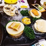 북해도 - 강원, 강릉시, 입암동 | 맛집검색 식신