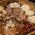 조개본능 수원점 - 경기, 수원시 장안구, 조원동 | 맛집검색 식신