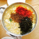 금암면옥 - 전북, 전주-완산구 한옥마을 | 맛집검색 식신
