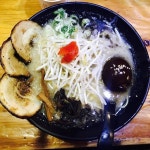 키와마루아지|수원-권선구/장안구맛집, 일/중/아시아맛집, 식신 대한민국 No.1 맛집검색,맛집추천