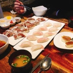 최우영식당 - 전북, 전주시 완산구, 고사동 | 맛집검색 식신