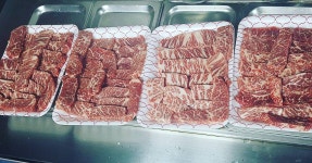 꽃소 - 경기, 수원시 권선구, 곡반정동 | 맛집검색 식신