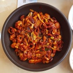 어부의선 - 경기, 수원-권선구 장안구 | 맛집검색 식신