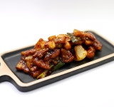 차돌소풍 본점 - 서울 강북, 마포 공덕 | 맛집검색 식신