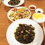 하서방해물칼국수전문점 - 전북, 완주 | 맛집검색 식신