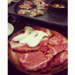 청담생고기 - 경기, 수원-권선구 장안구 | 맛집검색 식신