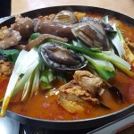 정아네맛집|강릉시맛집, 고기/구이류맛집, 식신 대한민국 No.1 맛집검색,맛집추천