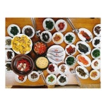 한윤순할매보쌈 - 전북, 무주군, 설천면 | 맛집검색 식신