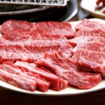 명품횡성한우고집 - 강원, 강릉시 | 맛집검색 식신