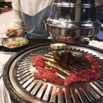 고기카페 - 경기, 수원-권선구 장안구 | 맛집검색 식신