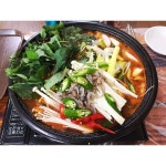 하얀섬금강민물 - 전북, 무주군, 적상면 | 맛집검색 식신