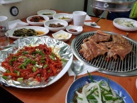 무주명가 - 전북, 무주 | 맛집검색 식신