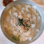 이촌쉼터 - 강원, 평창 | 맛집검색 식신