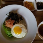 삼거리주막 - 강원, 양양 | 맛집검색 식신