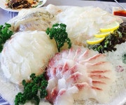 사계절 횟집 - 강원, 양양군, 손양면 | 맛집검색 식신