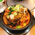솔마당 - 경기, 수원-권선구 장안구 | 맛집검색 식신