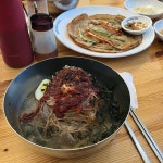 송림메밀국수 - 강원, 양양 | 맛집검색 식신