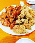 짬뽕의달인 - 경기, 양평군 양수리 | 맛집검색 식신