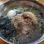 여주막국수 - 경기, 여주시 | 맛집검색 식신