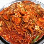 대구왕뽈때기 - 경기, 여주시 | 맛집검색 식신