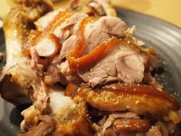 김진사숯불갈비 - 경기, 여주시, 가남읍 | 맛집검색 식신