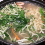 여주양평해장국 - 경기, 여주시 | 맛집검색 식신