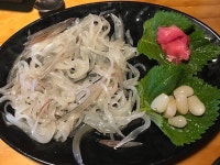 향토어시장 - 경기, 여주시, 창동 | 맛집검색 식신