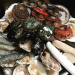대한조개공사 - 전북, 군산시 | 맛집검색 식신