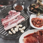 카페라비아파리 - 전북, 군산시, 미룡동 | 맛집검색 식신