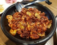 가내수공업 - 전북, 군산시 | 맛집검색 식신