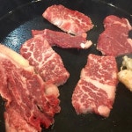 도암식당 - 강원, 평창 | 맛집검색 식신