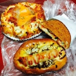 다락방 - 전북, 군산시, 미룡동 | 맛집검색 식신