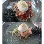 장돌뱅이먹거리 - 강원, 영월군, 영월읍 | 맛집검색 식신