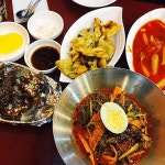 남양분식 - 강원, 영월군, 영월읍 | 맛집검색 식신