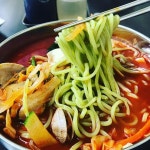 장릉짬뽕 - 강원, 영월 | 맛집검색 식신