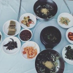 통일식당 - 강원, 정선군, 신동읍 | 맛집검색 식신 통일식당  - 강원, 정선군, 신동읍 | 맛집검색 식신