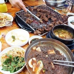 홍천사랑말한우식당 - 강원, 홍천군 | 맛집검색 식신