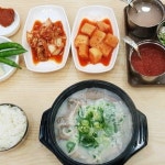 홍천사랑말한우식당 - 강원, 홍천군 | 맛집검색 식신