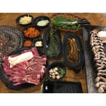 장우상회|용인-수지구/죽전맛집, 고기맛집, 식신 대한민국 No.1 맛집검색,맛집추천
