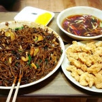 취향각 - 전북, 군산시, 미룡동 | 맛집검색 식신