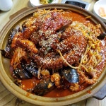 별미해물마을 - 전북, 정읍 | 맛집검색 식신