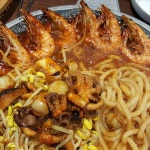 대명성 - 경기, 오산시, 고현동 | 맛집검색 식신