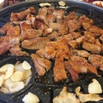 닭갈비제작소 오산원동점 - 경기, 오산 물향기수목원 | 맛집검색 식신