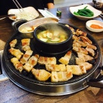 엉터리생고기 오산원동점 - 경기, 오산 물향기수목원 | 맛집검색 식신