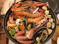 북문해물탕 - 경기, 수원-권선구 장안구 | 맛집검색 식신